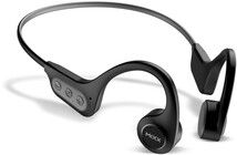 Mixx Puhelinkuori resonate (OWS)