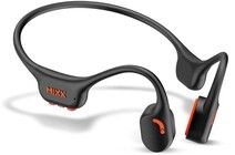 Mixx Puhelinkuori (Resonate Pro OWS)