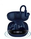 Mixx Sports Charge 2