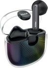 Mixx StreamBuds ColourChroma 2