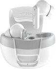 Mixx StreamBuds Solo 3 - Vuosi