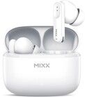 Mixx Switch (S7)