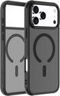 Mobile Origin Easy Case MagSafe (iPhone 18 Pro Max)