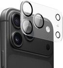 Mobile Origin Easy Lens Full Cover (iPhone 18 Pro)