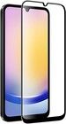 Mobile Origin EasyGlass (Galaxy A26)