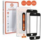 Mobile Origin Screen Guard Easy (iPhone SE3 /SE2/8/7) - 2 kpl