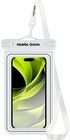 Mobile Origin Vedenpit�v� Kelluva Suojakotelo