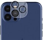 Mocolo Camera Lens Protector (iPhone 12 Pro)