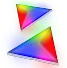 Monster Prism 3D LED-paneelin lisosa