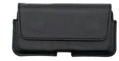 Moobio Belt Case (iPhone)