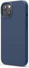 Moobio Silicone Case (iPhone 14)