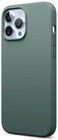 Moobio Silicone Case (iPhone 14 Pro Max)