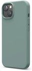 Moobio silikonikotelo (iPhone 15)