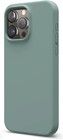 Moobio Silicone Case (iPhone 15 Pro)