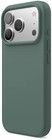 Moobio silikonikuori (iPhone 17 Pro)