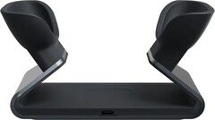 Mophie Mophie langaton latausteline (AirPods Max)