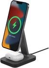 Mophie Snap+ latausteline ja alusta