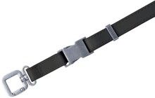 Moshi 2-i-1 puhelinhihna