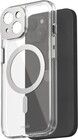 Moshi iGlaze -kotelo (iPhone 15)