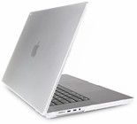 Moshi iGlaze Case (Macbook Pro 16 (2021-2023))
