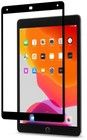 Moshi iVisor AG heijastamaton nytnsuoja (iPad 10.2)