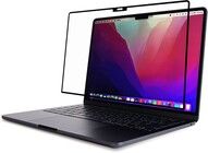 Moshi iVisor AG heijastamaton nytnsuoja (Macbook Air 13 (2022))