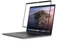 Moshi iVisor AG heijastamaton nytnsuoja (Macbook Pro 16)