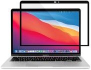 Moshi iVisor XT Clear nytnsuoja (Macbook Air / Pro 13)