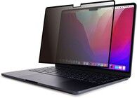 Moshi Umbra Privacy -nytnsuoja (Macbook Air 13 (2022))