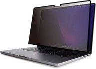 Moshi Umbra Privacy -nytnsuoja (Macbook Pro 16 (M1))