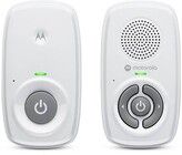 Motorola AM21 Vauvamonitori