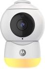 Motorola Baby Monitor Peekaboo WiFi-kamera