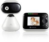 Motorola Pip1200 Vauvamonitori Video