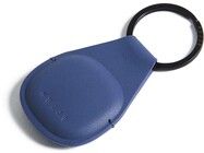 Mujjo Canopy avaimenper� (AirTag)