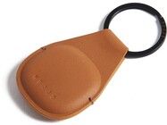 Mujjo Canopy avaimenper (AirTag)