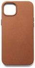 Mujjo Full Leather Case (iPhone 14 Plus)