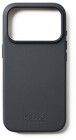 Mujjo Full Leather Case (iPhone 17 Pro Max)