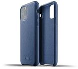 Mujjo Full Leather Case (iPhone 11 Pro)