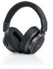 Muse M-278 BT -kuulokkeet - Svart