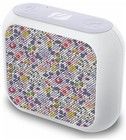 Muse M-312 Liberty Bluetooth-kaiutin