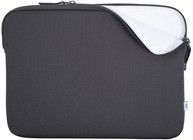 MW Horizon Sleeve (Macbook Pro/Air 13")