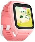 MyFirst Fone M1 Lasten �lykello