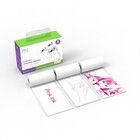 MyFirst L�mp�tarra