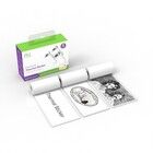 MyFirst L�mp�tarra