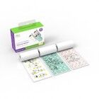 MyFirst Lmpliima - Vrikkt Kuviot