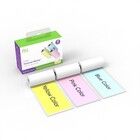 MyFirst Lmptarra - Vrit