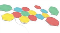 Nanoleaf Shapes Nanoleaf