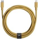 Native Union Belt Cable XL USB-C Lightningiin