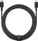 Native Union Belt Cable XL USB-C Lightningiin