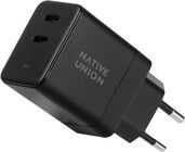 Native Union Fast GaN Laturi PD 35W